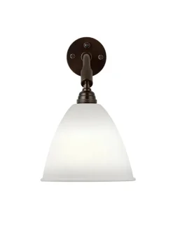 Bestlite BL7 Væglampe fra<GUBI New