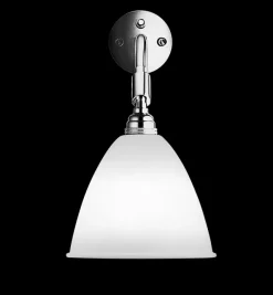 Bestlite BL7 Væglampe fra<GUBI New