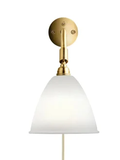 Bestlite BL7 Væglampe fra<GUBI New