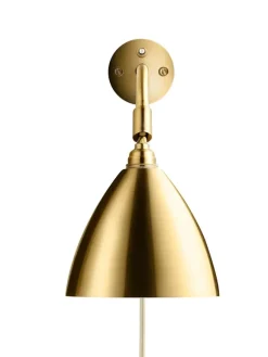 Bestlite BL7 Væglampe fra<GUBI New