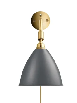 Bestlite BL7 Væglampe fra<GUBI New