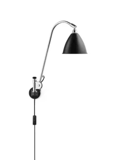 Bestlite BL6 Væglampe fra<GUBI Best