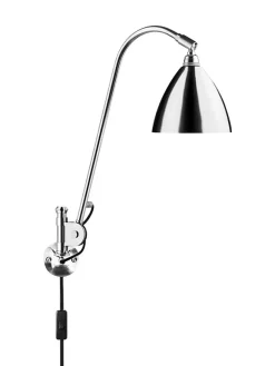 Bestlite BL6 Væglampe fra<GUBI Best