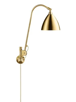 Bestlite BL6 Væglampe fra<GUBI Best