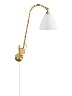 Bestlite BL6 Væglampe fra<GUBI Best