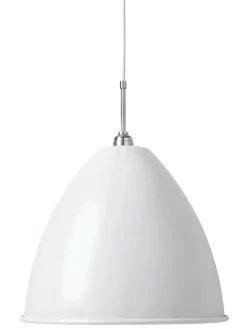 Bestlite BL9L Pendel Ø40 fra<GUBI Sale