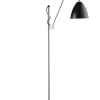 Bestlite BL3M Gulvlampe fra<GUBI Best