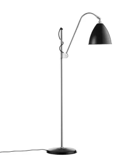 Bestlite BL3M Gulvlampe fra<GUBI Best