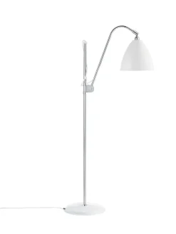Bestlite BL3M Gulvlampe fra<GUBI Best