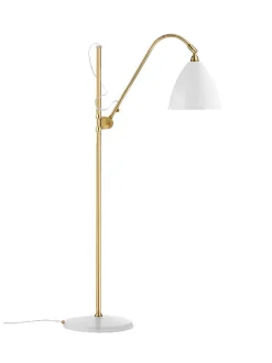 Bestlite BL3M Gulvlampe fra<GUBI Best