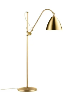 Bestlite BL3M Gulvlampe fra<GUBI Best
