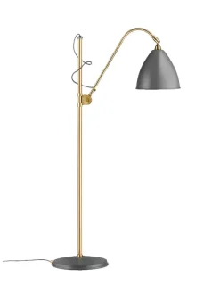 Bestlite BL3M Gulvlampe fra<GUBI Best