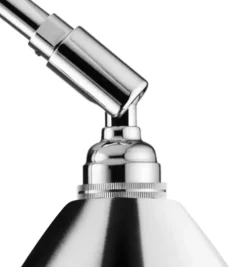 Bestlite BL3M Gulvlampe fra<GUBI Best