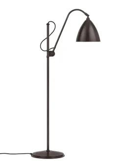 Bestlite BL3M Gulvlampe fra<GUBI Best