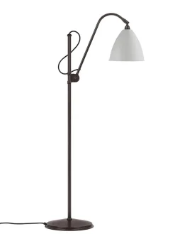 Bestlite BL3M Gulvlampe fra<GUBI Best