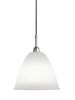 Bestlite BL9M Pendel Ø21 fra<GUBI Sale