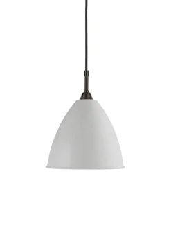 Bestlite BL9M Pendel Ø21 fra<GUBI Sale