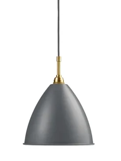 Bestlite BL9M Pendel Ø21 fra<GUBI Sale