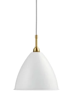 Bestlite BL9M Pendel Ø21 fra<GUBI Sale