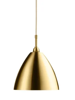 Bestlite BL9M Pendel Ø21 fra<GUBI Sale