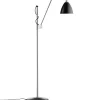 Bestlite BL3S Gulvlampe fra<GUBI New