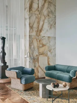 Bestlite BL3S Gulvlampe fra<GUBI New