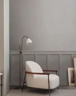 Bestlite BL3S Gulvlampe fra<GUBI New