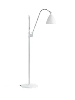 Bestlite BL3S Gulvlampe fra<GUBI New