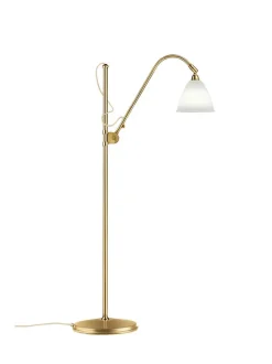 Bestlite BL3S Gulvlampe fra<GUBI New