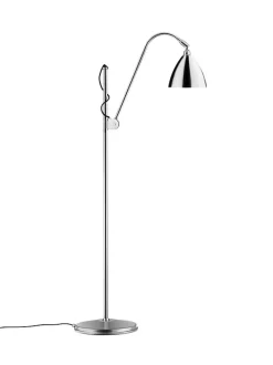Bestlite BL3S Gulvlampe fra<GUBI New
