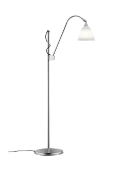 Bestlite BL3S Gulvlampe fra<GUBI New