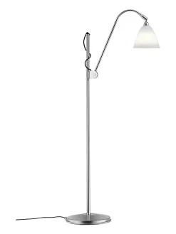 Bestlite BL3S Gulvlampe fra<GUBI New