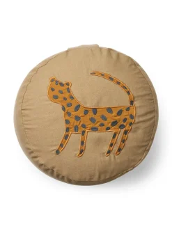 Betsy Sækkepude fra<Liewood Outlet