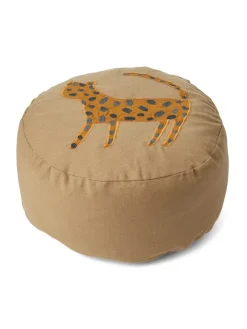 Betsy Sækkepude fra<Liewood Outlet