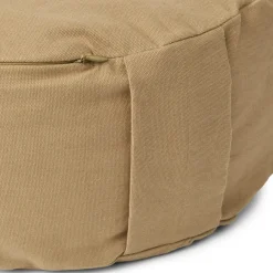 Betsy Sækkepude fra<Liewood Outlet