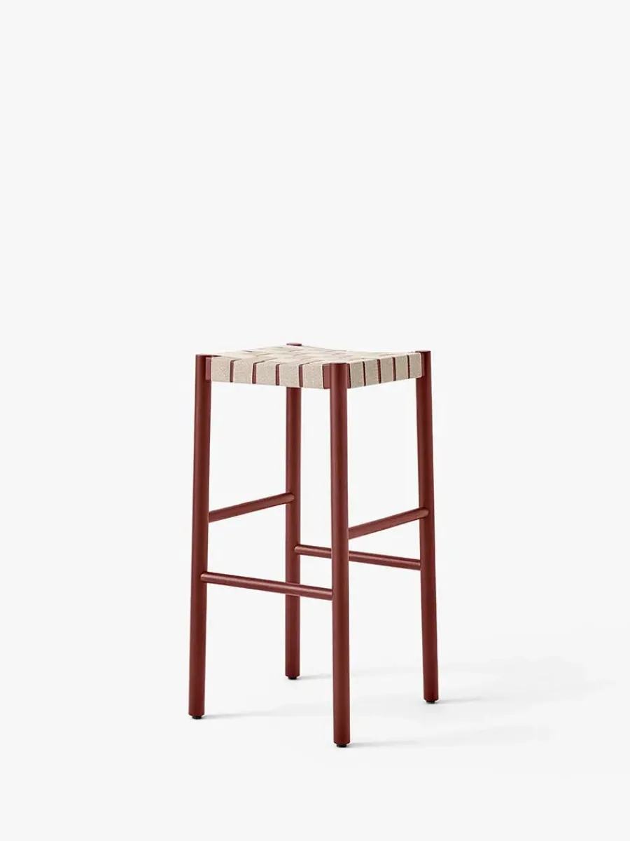 Betty Barstol TK8 fra<&Tradition Best