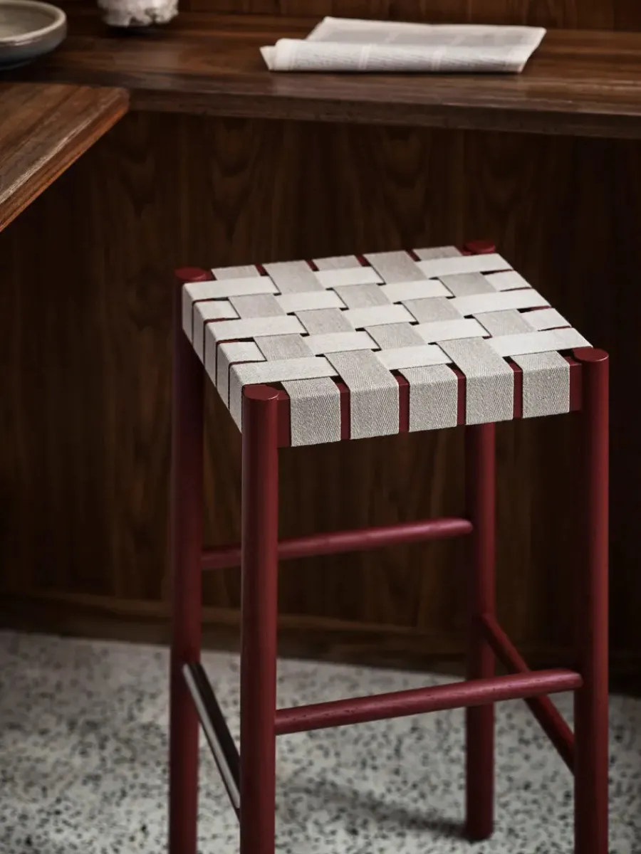 Betty Barstol TK8 fra<&Tradition Best