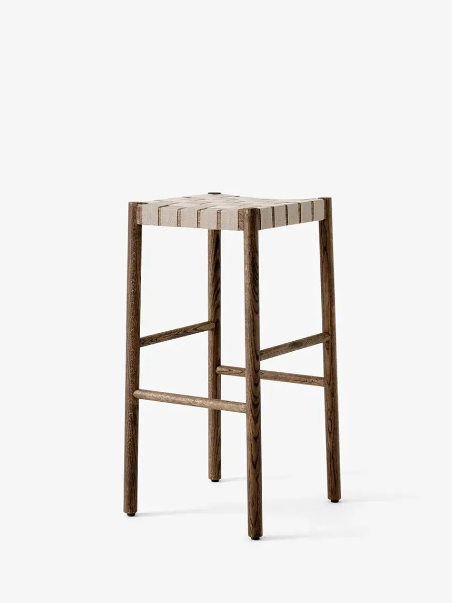 Betty Barstol TK8 fra<&Tradition Best