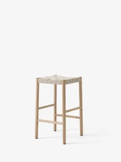 Betty Barstol TK8 fra<&Tradition Best