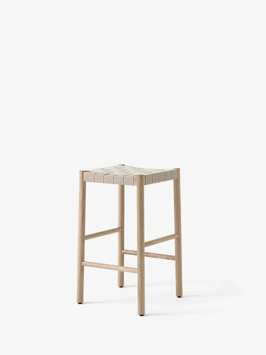 Betty Barstol TK8 fra<&Tradition Best