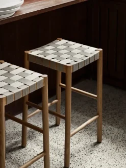 Betty Barstol TK8 fra<&Tradition Best