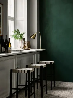 Betty Barstol TK8 fra<&Tradition Best