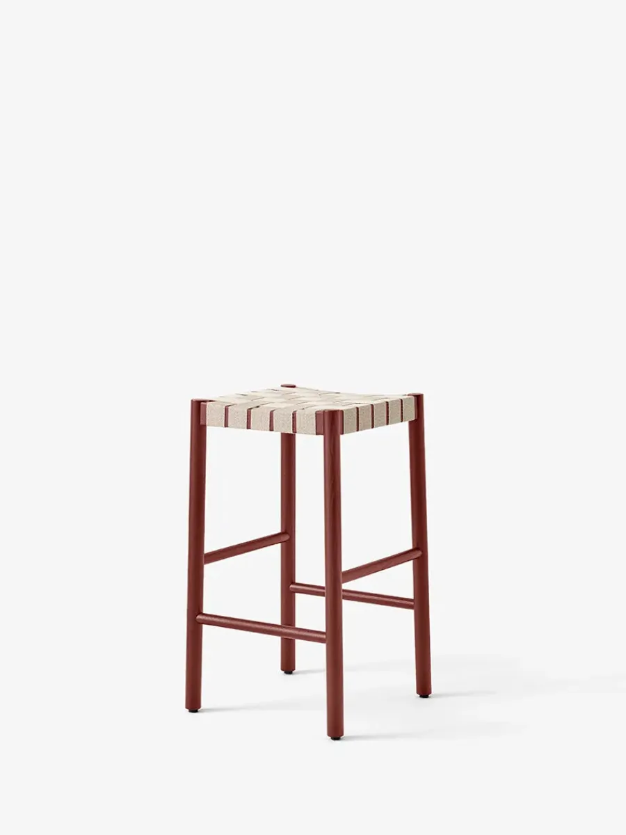 Betty Barstol TK8 fra<&Tradition Best