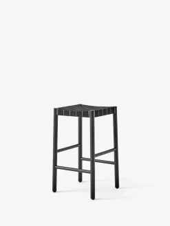 Betty Barstol TK8 fra<&Tradition Best