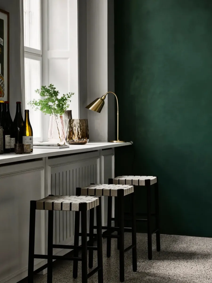 Betty Barstol TK8 fra<&Tradition Best