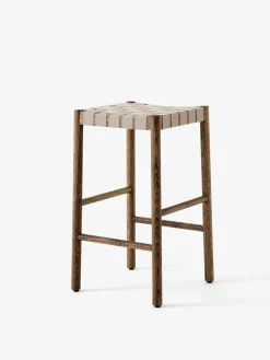 Betty Barstol TK8 fra<&Tradition Best