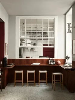 Betty Barstol TK8 fra<&Tradition Best