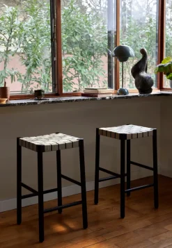 Betty Barstol TK8 fra<&Tradition Best