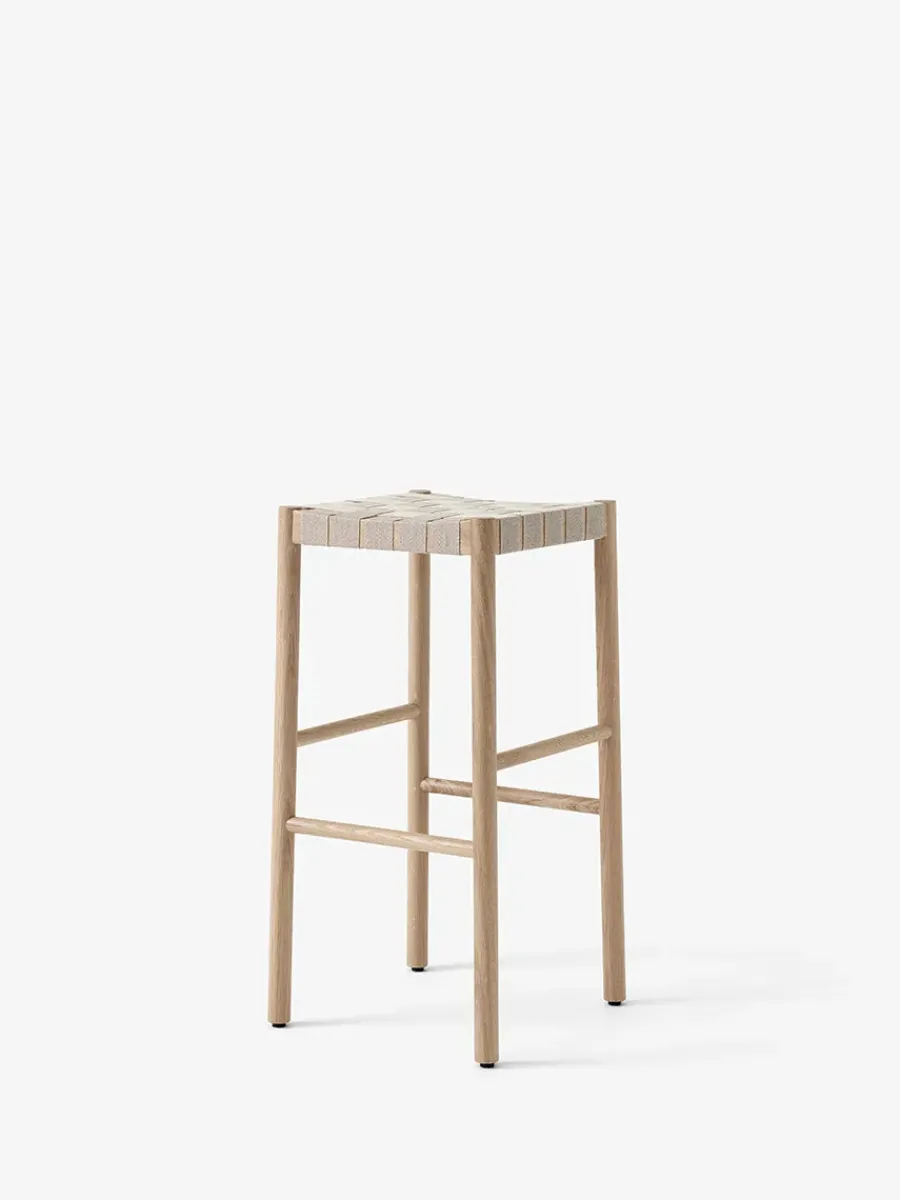 Betty Barstol TK8 fra<&Tradition Best