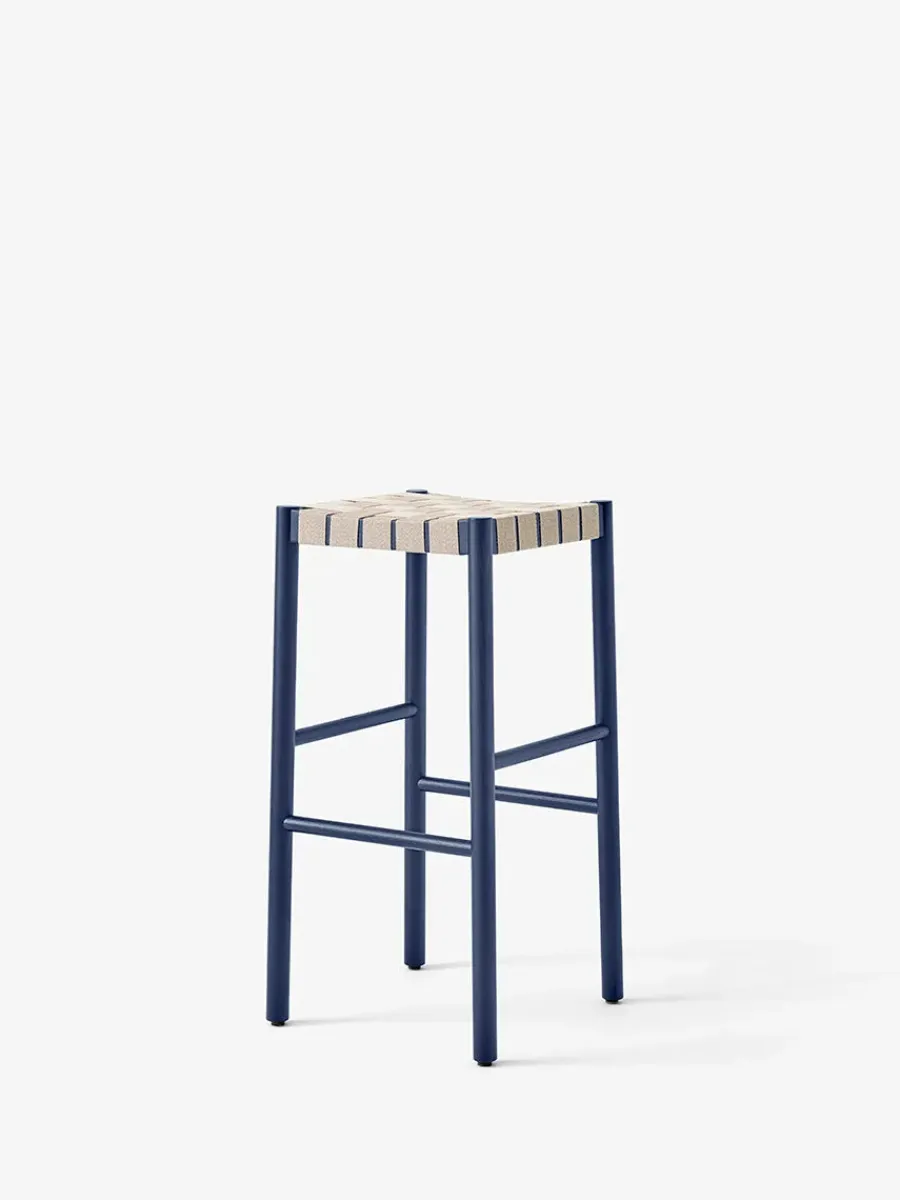 Betty Barstol TK8 fra<&Tradition Best